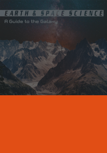 bookcover